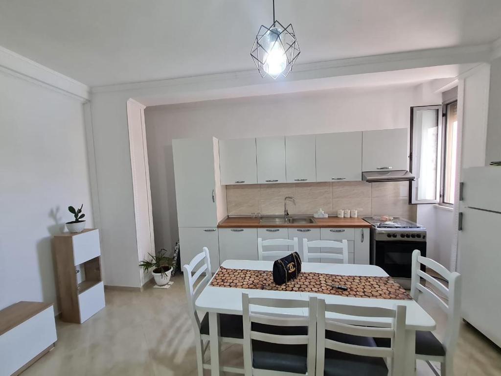 Vogli Appartment - Image 8