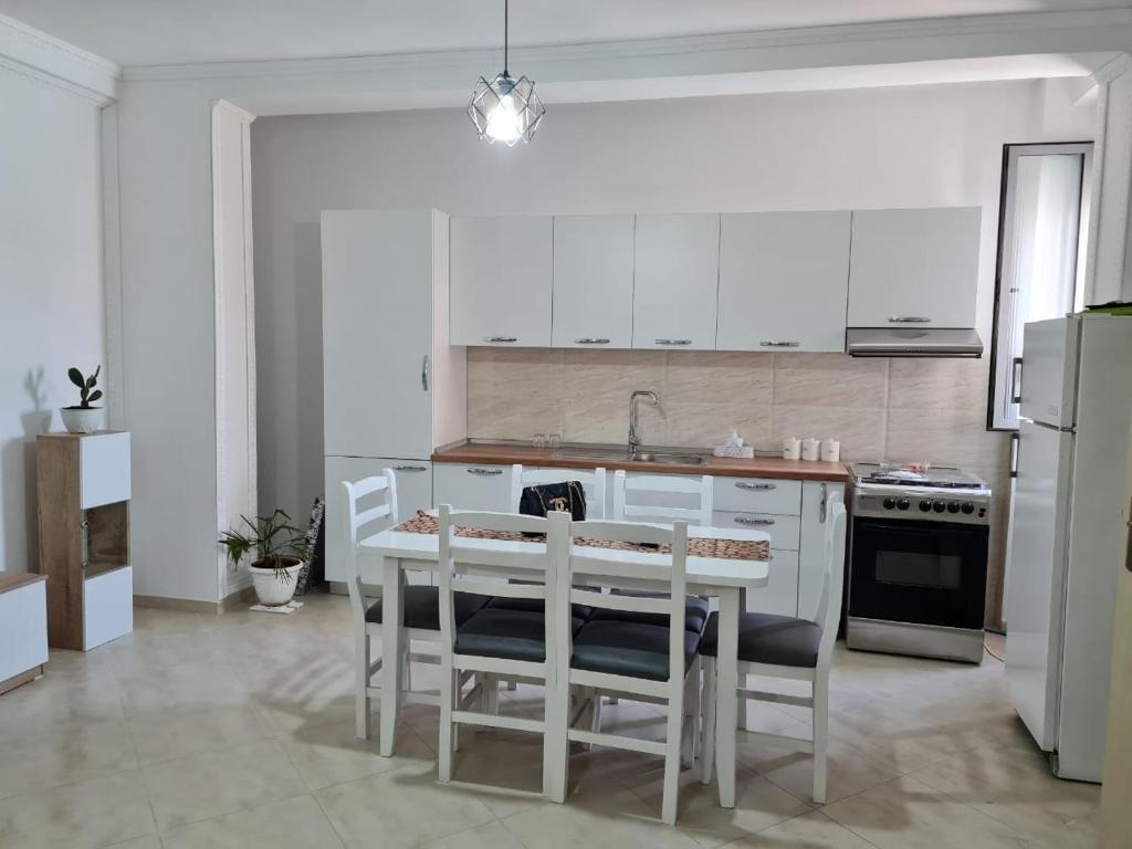 Vogli Appartment - Image 4