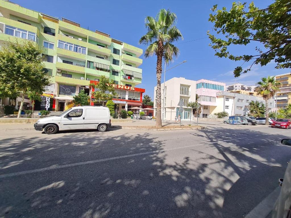 Vogli Appartment - Image 6