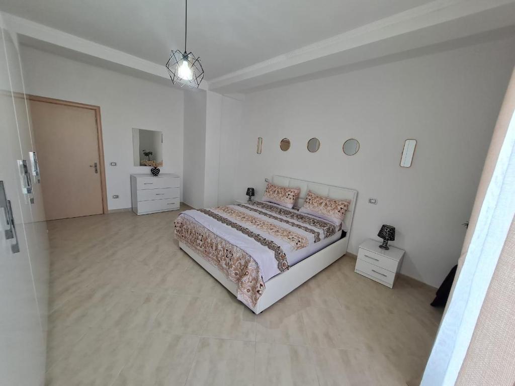 Vogli Appartment - Image 7