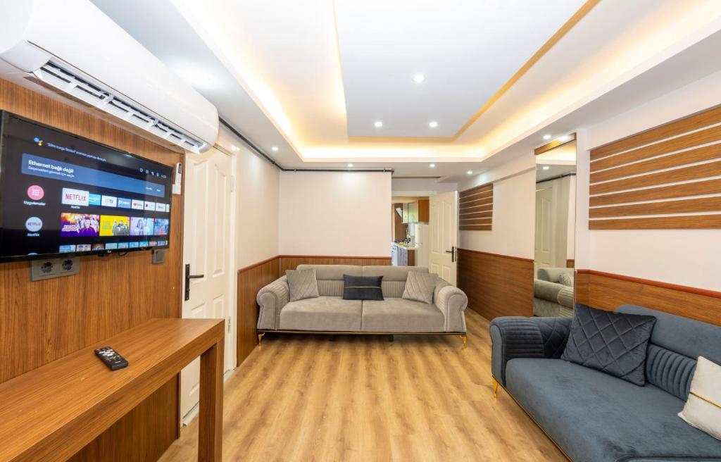 Hatem's House in Taksim, Istanbul Updated 2024 Prices