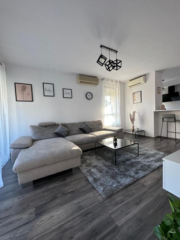 Bili Brig apartment, Zadar (updated prices 2024)