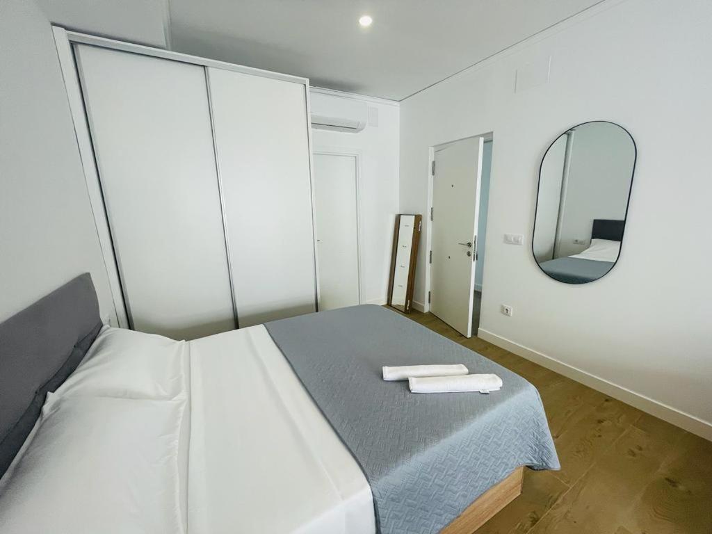 Pare Pere Rooms, Dénia – Precios 2023 actualizados