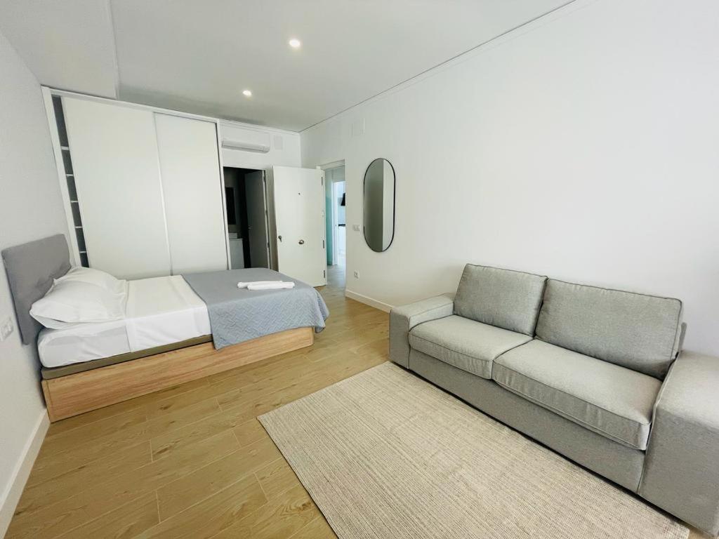 Pare Pere Rooms, Dénia – Precios 2023 actualizados