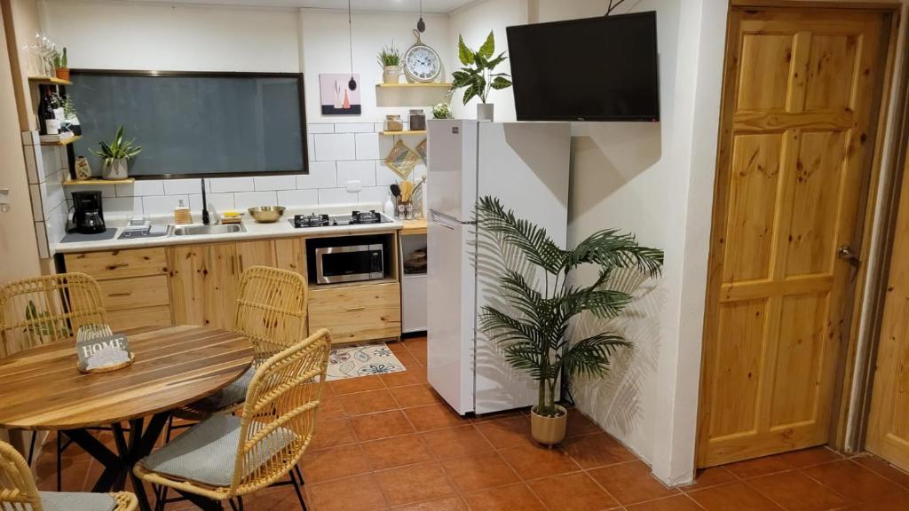 Imagen de la galería de Home Chic, en Quepos