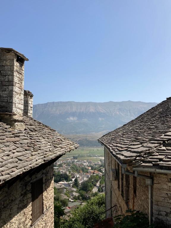 Braja House - Imazhi 8