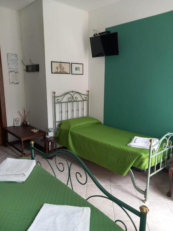 Derechos de imagen reservados por Booking.com