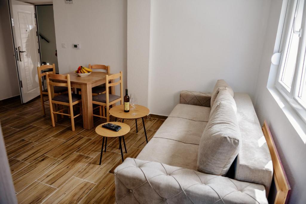 Premium Apartments - 16