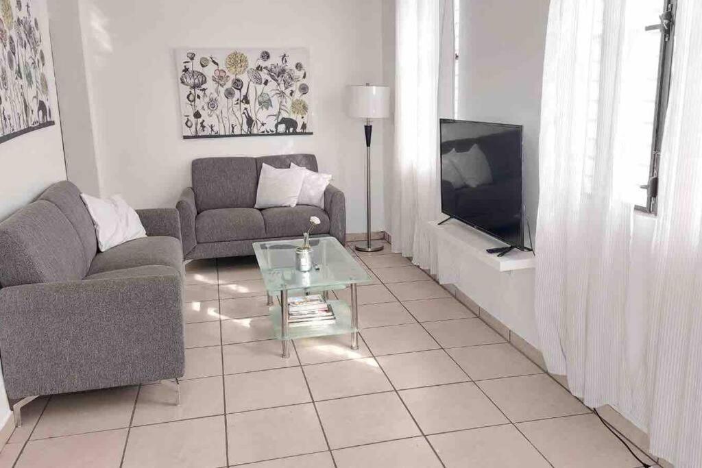 La Perla House, Ponce (updated prices 2024)