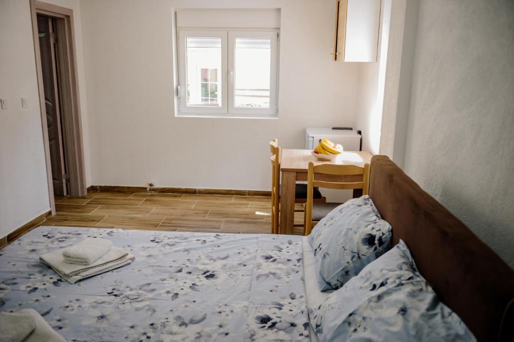 Premium Apartments - 2