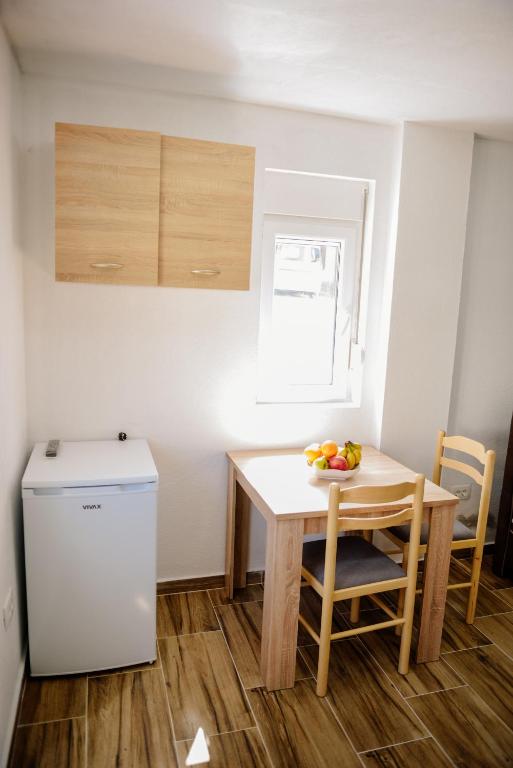 Premium Apartments - 6