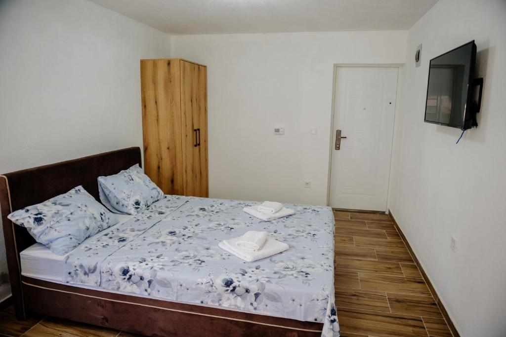 Premium Apartments - 8