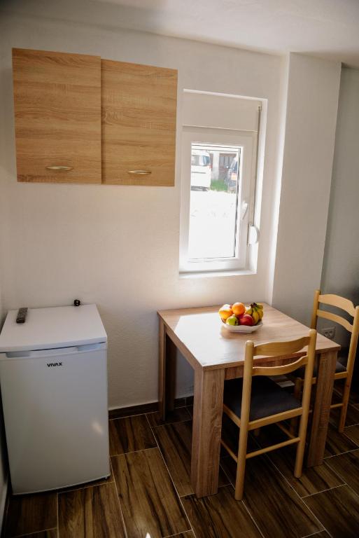 Premium Apartments - 5