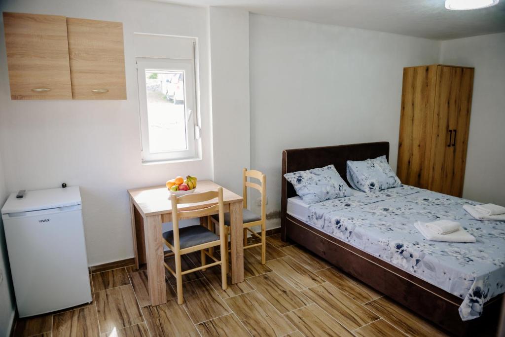 Premium Apartments - 4