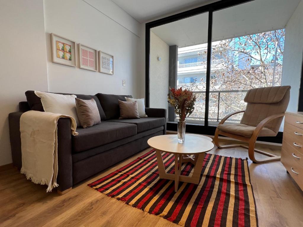 Apartment Teo Rent, Buenos Aires, Argentina