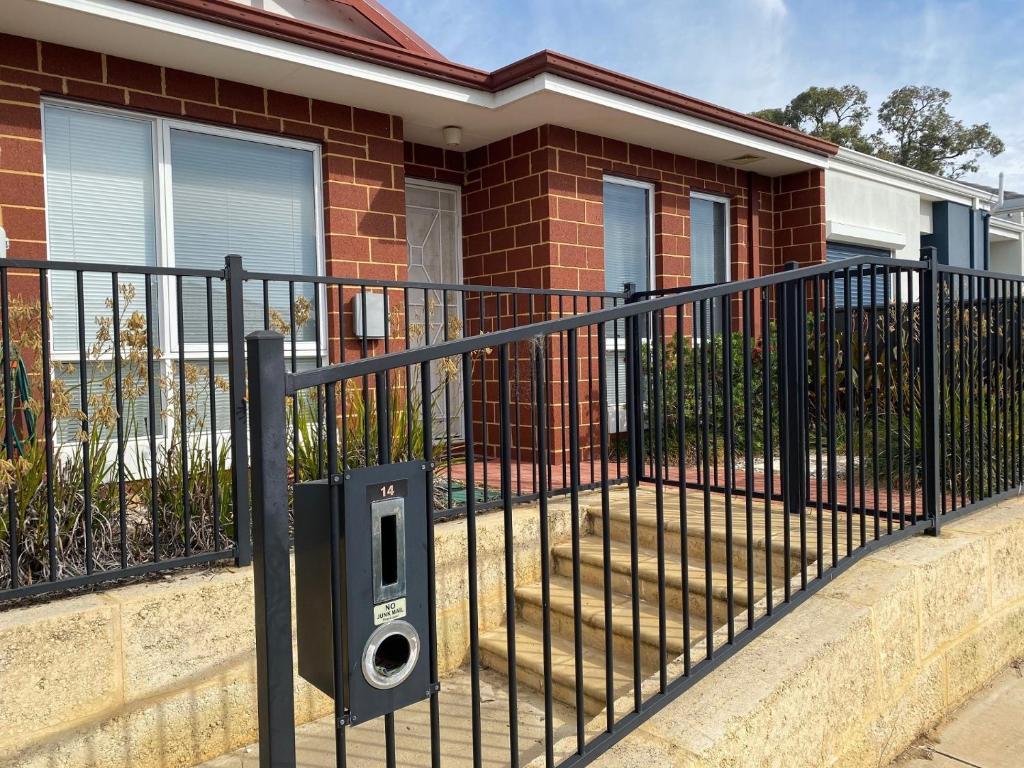 Lakelands Hideaway, Mandurah (updated prices 2024)
