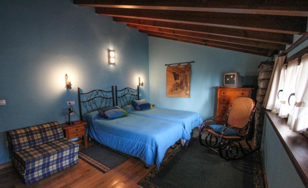 La Quintana Sinariega, Sinariega – Updated 2022 Prices
