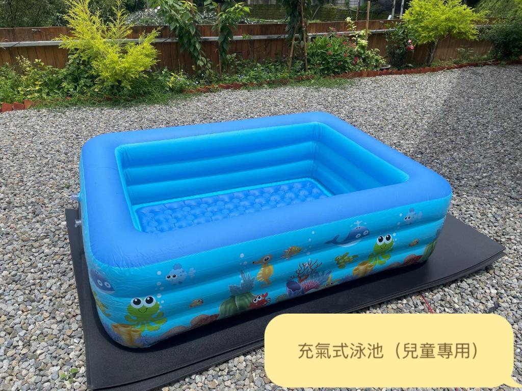 沐星園Villa評價、特色體驗、房價資訊、訂房連結 – 家庭包棟首選 - 照片 18