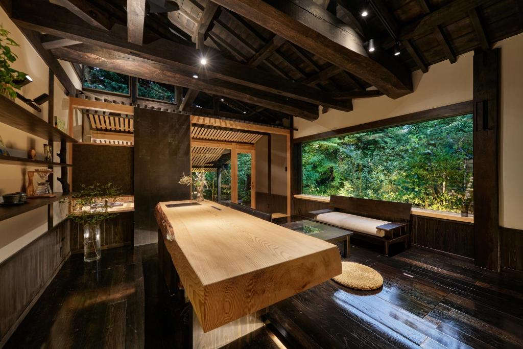 Hidaji (Adult Only), Takayama (updated prices 2025)