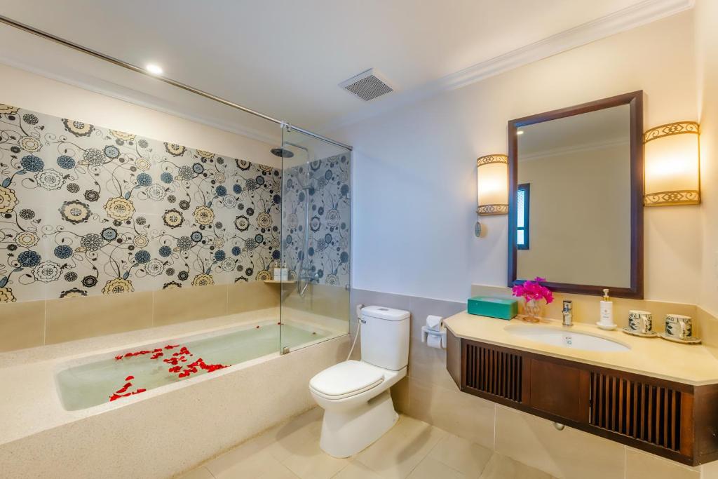 Suite Executive