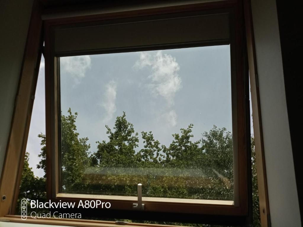 Fotografie z fotogalerie ubytování Um Burebierg apartment 35m2 v destinaci Buschrodt
