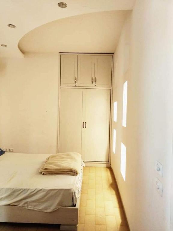 Makramia apartments for rent