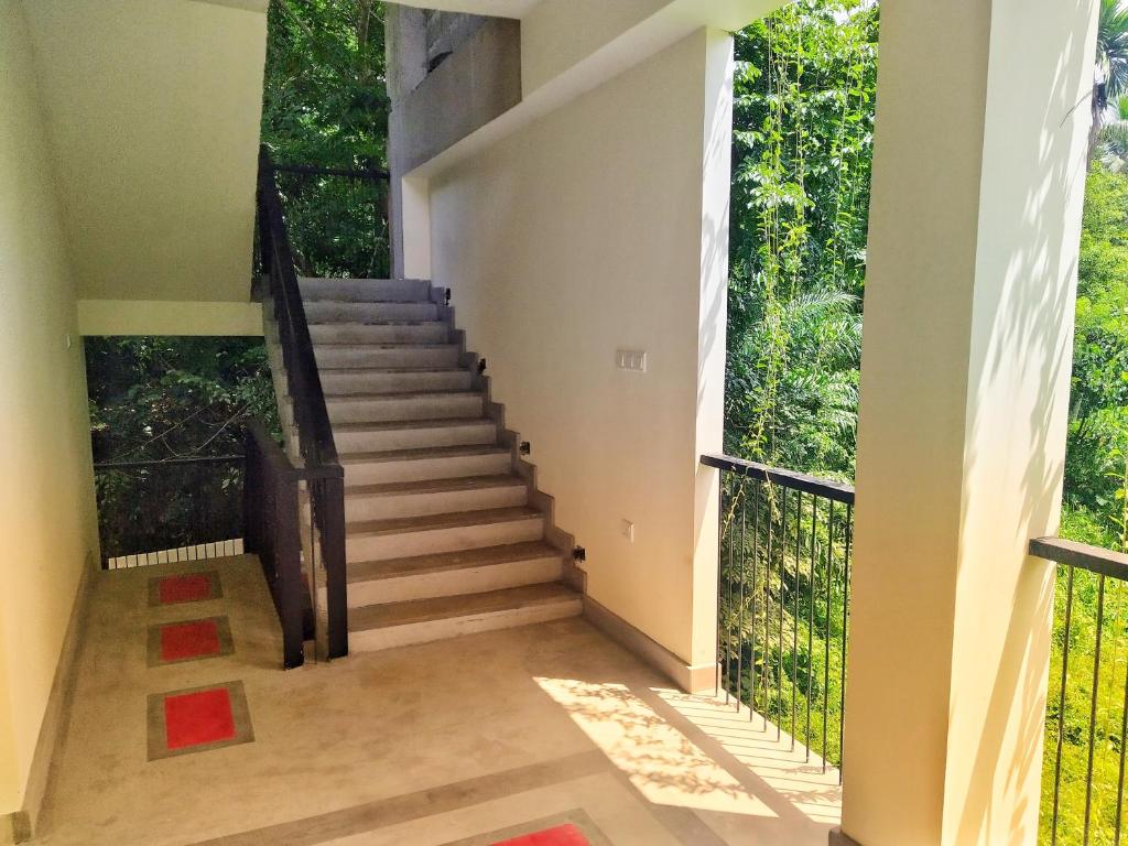 Fotografie z fotogalerie ubytování Great Residence v destinaci Avissawella