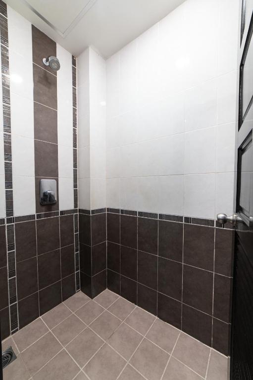 GP House Phuket Patong Beach - Resim 41