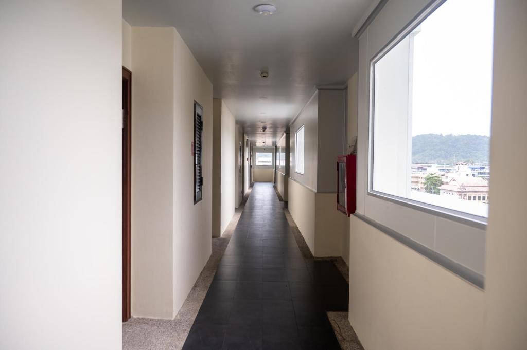 GP House Phuket Patong Beach - Resim 13