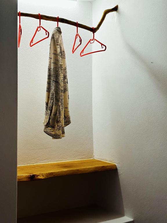 Fotografie z fotogalerie ubytování Cave Beach House Milos v destinaci Provatas