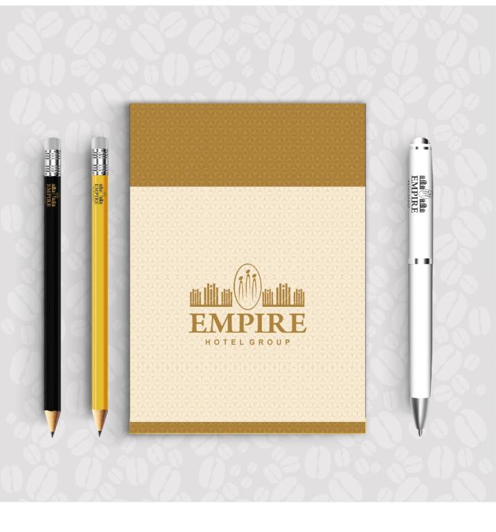 Imagen de la galería de The Singh Empire,New Delhi, en Nueva Delhi