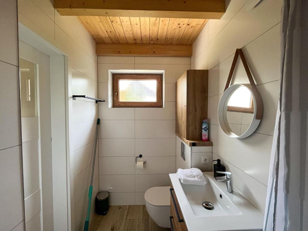 Między Szlakami - 6