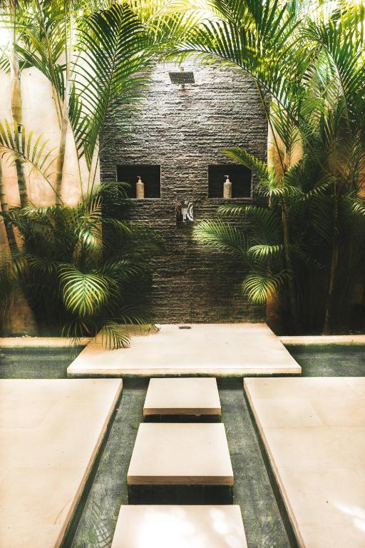 Atoll Haven Villas - 14