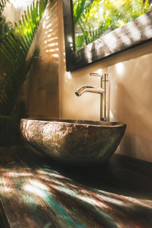 Atoll Haven Villas - 8