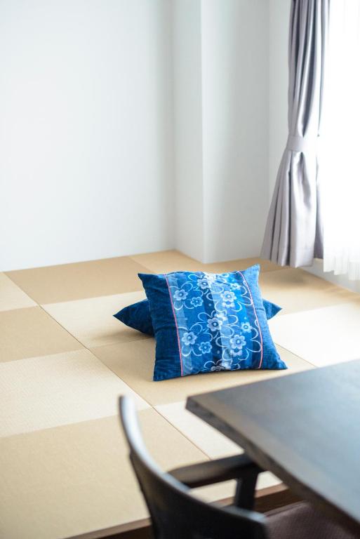 Fotografie z fotogalerie ubytování Suikouen Hotel v destinaci Kurume