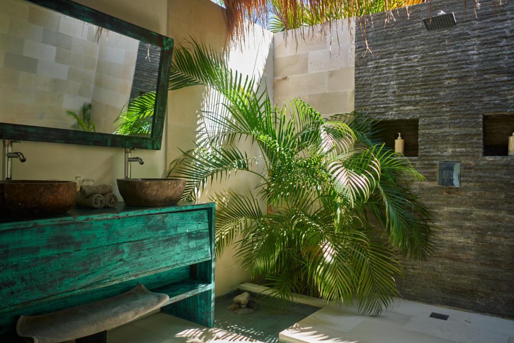 Atoll Haven Villas - 4