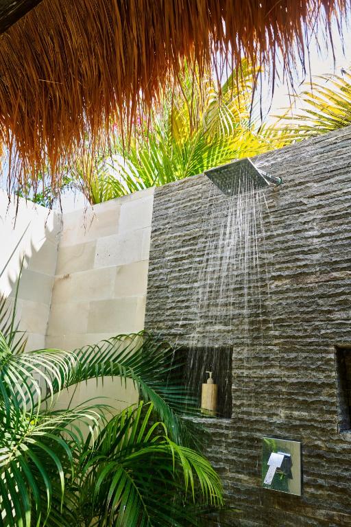 Atoll Haven Villas - 1