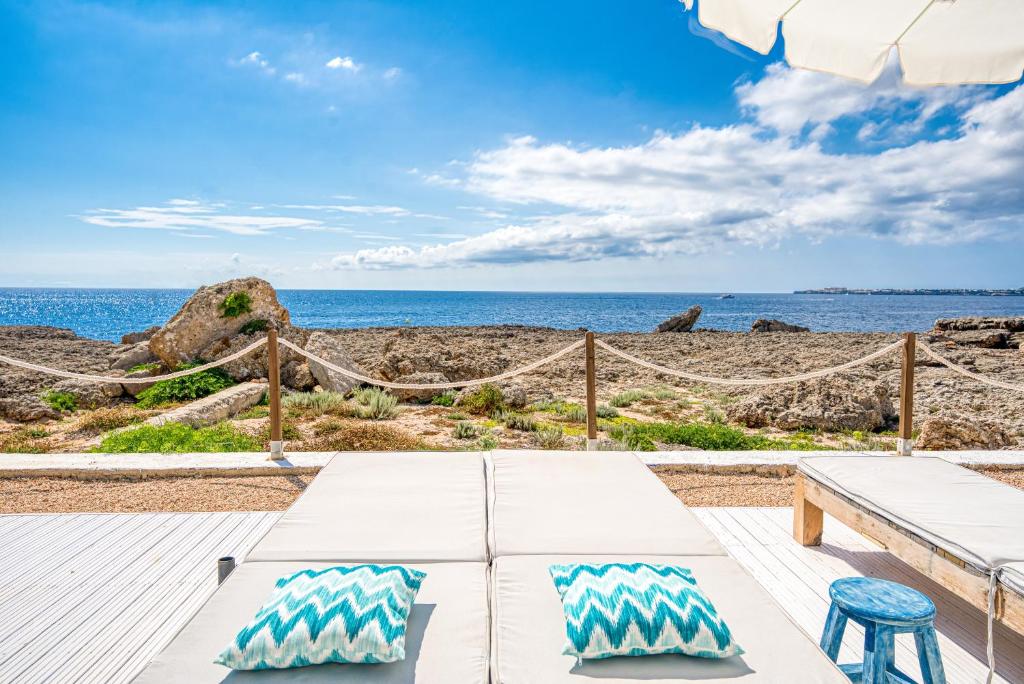 Mar i Vent, Cala Blanca – Updated 2023 Prices