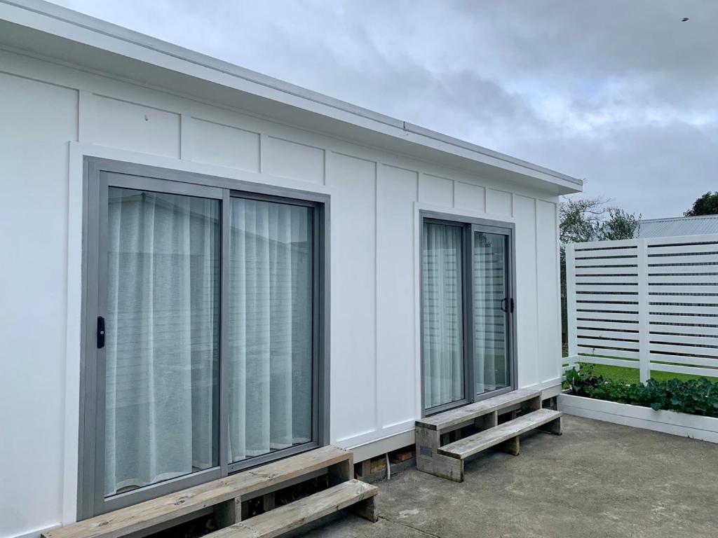 Magnolia Studio - Resim 15