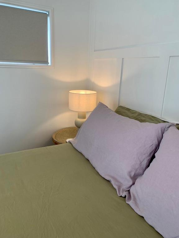 Magnolia Studio - Resim 10