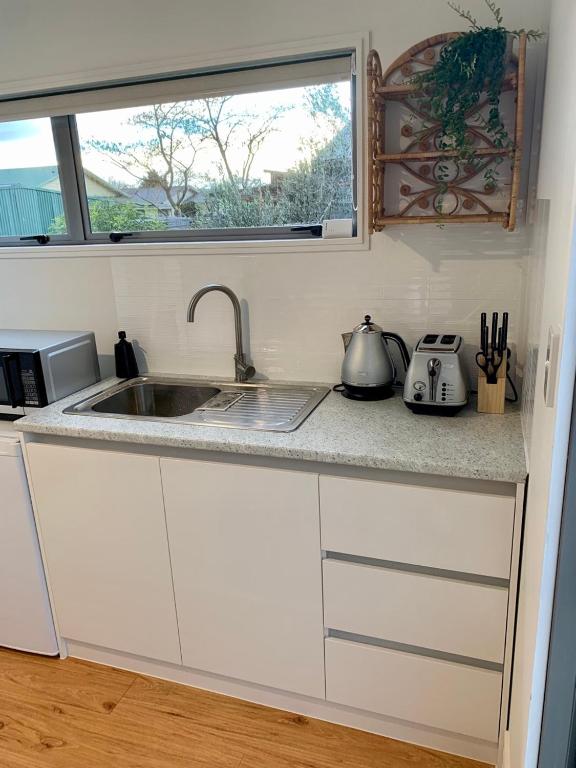 Magnolia Studio - Resim 13