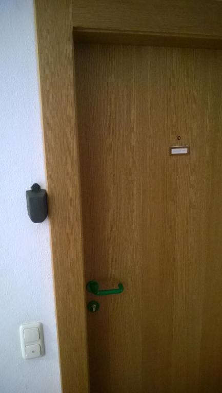 Fotografie z fotogalerie ubytování Appartement Else v destinaci Bad Kleinkirchheim