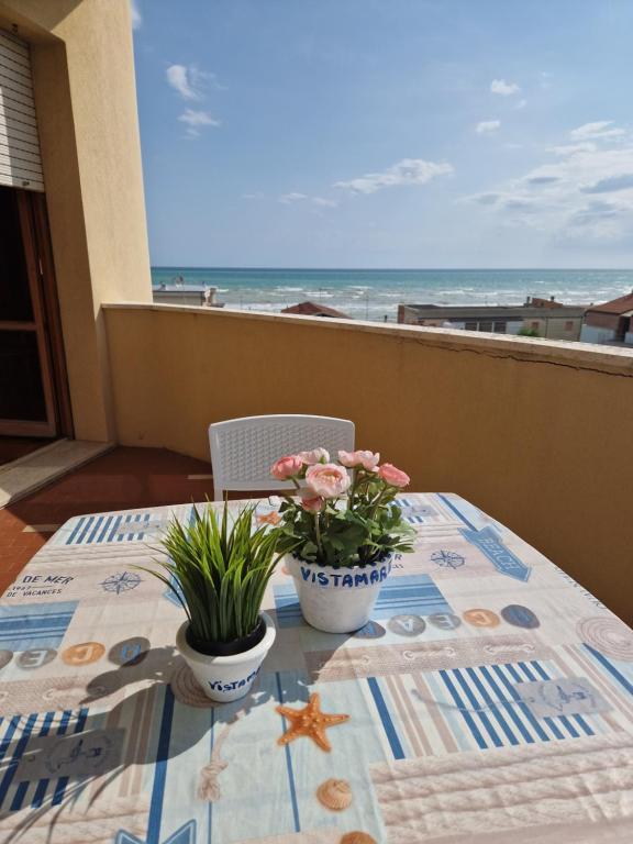 Vista Mare - Housity