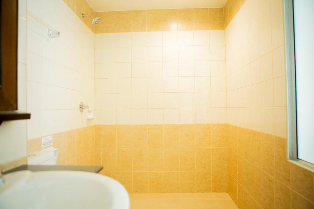 Blue Skyline Hotel - Resim 33