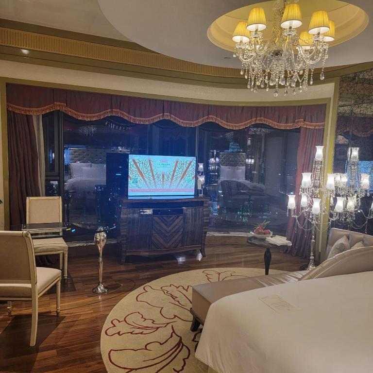 Nancy Beach Front Villa - Villa