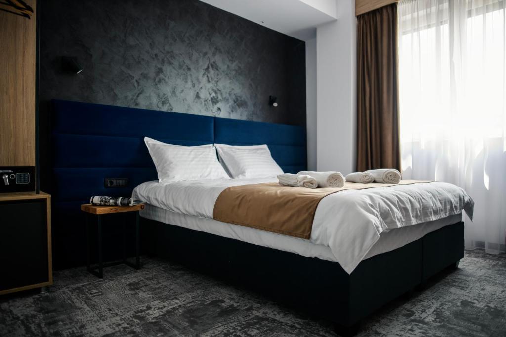 GBU Home Timisoara - Resim 11