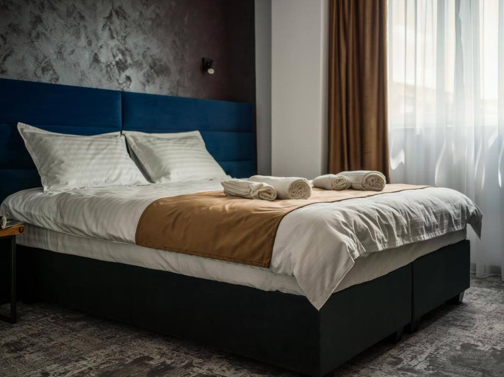 GBU Home Timisoara - Resim 23