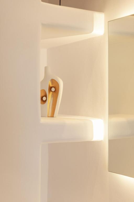 Sunset Hill Suites - 15