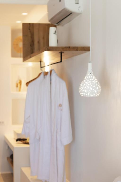 Sunset Hill Suites - 4