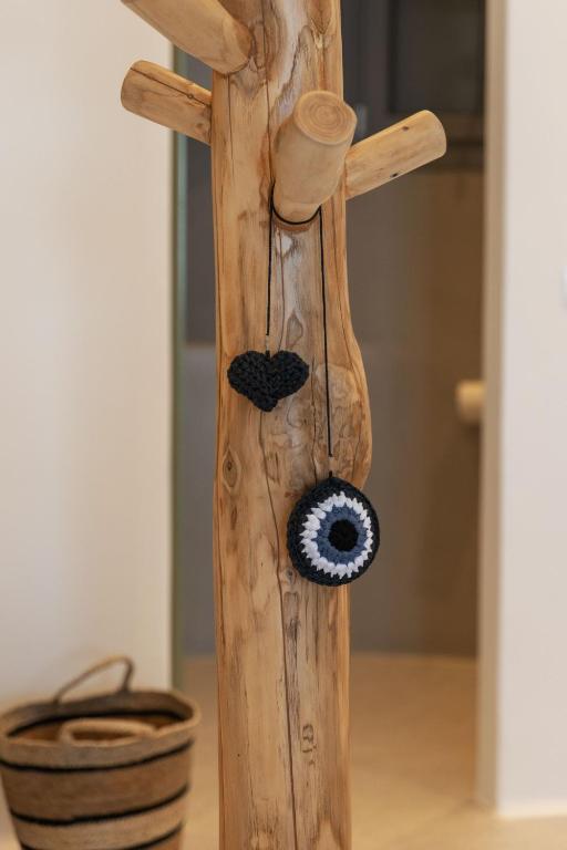 Sunset Hill Suites - 10